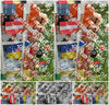 Evenement foto: Serie 2308