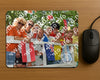 Evenement foto: Serie 2308