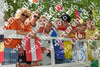 Evenement foto: Serie 2308