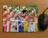 Evenement foto: Serie 2308