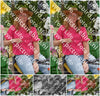 Evenement foto: Serie 2308