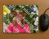 Evenement foto: Serie 2308