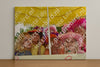 Evenement foto: Serie 2308