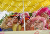 Evenement foto: Serie 2308