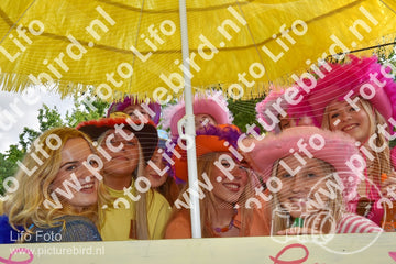 Evenement foto: Serie 2308