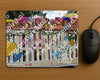 Evenement foto: Serie 2308