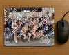 Evenement foto: Serie 2308
