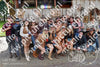 Evenement foto: Serie 2308