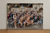 Evenement foto: Serie 2308