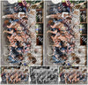 Evenement foto: Serie 2308