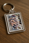 Evenement foto: Serie 2308