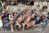 Evenement foto: Serie 2308