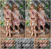 Evenement foto: Serie 2308