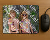 Evenement foto: Serie 2308