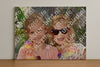 Evenement foto: Serie 2308