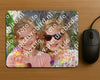 Evenement foto: Serie 2308