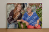 Evenement foto: Serie 2308