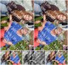 Evenement foto: Serie 2308