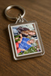 Evenement foto: Serie 2308