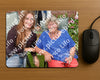 Evenement foto: Serie 2308