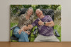 Evenement foto: Serie 2308