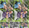 Evenement foto: Serie 2308