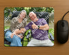 Evenement foto: Serie 2308