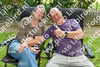 Evenement foto: Serie 2308