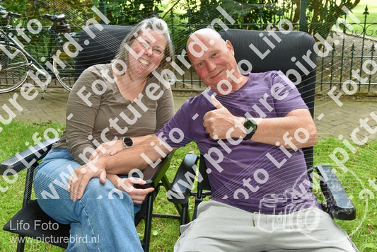 Evenement foto: Serie 2308