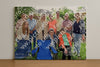 Evenement foto: Serie 2308