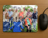 Evenement foto: Serie 2308