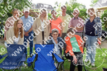 Evenement foto: Serie 2308