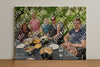 Evenement foto: Serie 2308