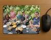 Evenement foto: Serie 2308