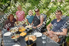 Evenement foto: Serie 2308