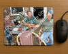 Evenement foto: Serie 2308
