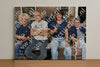 Evenement foto: Serie 2308