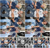 Evenement foto: Serie 2308