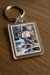 Evenement foto: Serie 2308