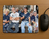 Evenement foto: Serie 2308