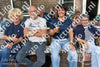 Evenement foto: Serie 2308