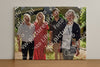 Evenement foto: Serie 2308