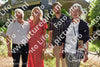Evenement foto: Serie 2308