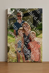 Evenement foto: Serie 2308
