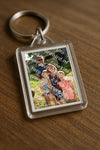 Evenement foto: Serie 2308