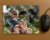 Evenement foto: Serie 2308