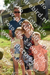 Evenement foto: Serie 2308