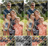 Evenement foto: Serie 2308