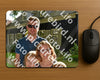 Evenement foto: Serie 2308