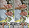 Evenement foto: Serie 2308